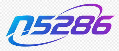 n5286